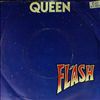 Queen -- Flash (1)