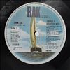 Smokie -- Greatest Hits (2)