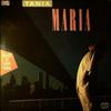 Tania Maria -- Made In New York (2)