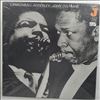 Adderley Cannonball and Coltrane John -- Same (1)