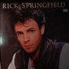 Springfield Rick -- Living In Oz (1)