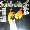 Black Sabbath -- Vol 4 (3)
