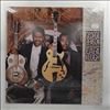 Benson George, Klugh Earl -- Collaboration (3)