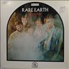 Rare Earth -- Get Ready (2)
