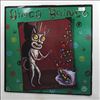 Oingo Boingo -- Nothing To Fear (1)
