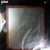 Captain Beefheart & His Magic Band -- Mirror Man (1)