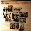 Everly Brothers -- Roots (1)