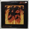 Santana -- Marathon (2)