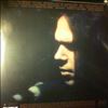 Young Neil -- Young Shakespeare (Live Stratford, CT January 22, 1971) (1)