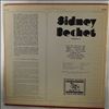 Bechet Sidney -- Volume 2 (2)