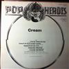 Cream -- Pop Heroes (1)
