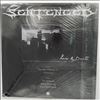 Sentenced -- Love & Death (2)
