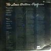 Bellson Louie -- Louis Bellson Explosion (2)