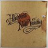 Young Neil -- Harvest (2)