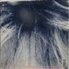 Stewart Rod -- Camouflage (1)