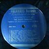 Various Artists -- Jazzy Twenties (1)