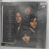 Shocking Blue -- Scorpio's Dance (2)