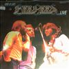 Bee Gees -- Here At Last...Live (2)