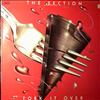 Section -- Fork It Over (2)