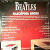 Beatles -- Blackpool Rocks (Complete Broadcasts 1964-'65) (1)