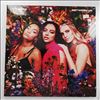 Little Mix -- Between Us (1)