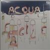 Acqua Fragile -- Same (2)