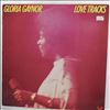 Gaynor Gloria  -- Love Tracks (2)