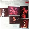 Saga -- Silent Knight (2)