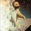 Jethro Tull -- Storm Watch (2)