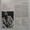 Rogers Kenny -- Same (Gambler) (1)