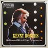 Rogers Kenny -- His Greatest Hits And Finest Performances (2)