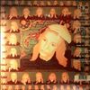 Eno Brian -- Taking Tiger Mountain (By Strategy) (2)