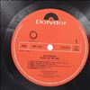 Whitesnake -- Ready An' Willing (3)