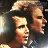 Simon & Garfunkel -- New Gift Pack (3)