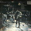 Golden Earring -- Eight miles high (2)