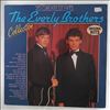 Everly Brothers -- Everly Brothers Collection - 20 Greatest Hits (2)