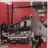 Black Keys -- Rubber Factory (2)