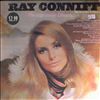 Conniff Ray -- Impossible dream (1)