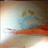 Roxy Music -- Same (2)