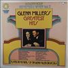 Members of the Miller Glenn Orchestra -- Remember When Vol.2 - Miller Glenn's Greatest Hits (2)