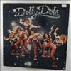 Dolly Dots -- Same (2)