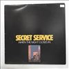 Secret Service -- When The Night Closes In (1)