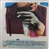 Ryder Mitch -- Like A Rolling Stone / Can Do (Dub Mix) (1)