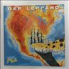 Def Leppard -- First Strike (3)