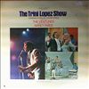 Lopez Trini -- The Trini Lopez Show (Original TV  Special Sound Track)  (1)