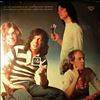 Camel -- Rain Dances (1)