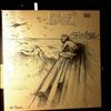 Esazlesa -- St. Tropez (2)