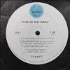 Deep Purple -- Shades Of Deep Purple (1)