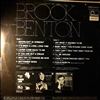 Benton Brook -- Songs I Love To Sing (2)