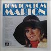 Marion -- Tom Tom Tom (1)